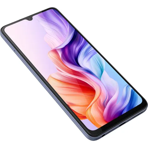 V70 Max - 4GB/128GB - Grijs – afbeelding 2