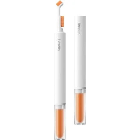 baseus bluetooth earphone cleaner kit – afbeelding 2