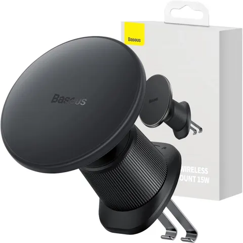 Baseus - C40141001111-00 - Autohouder – afbeelding 2