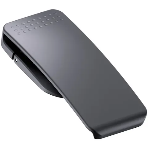 SP Connect Clip Mount SPC+ - Maat One size – afbeelding 2
