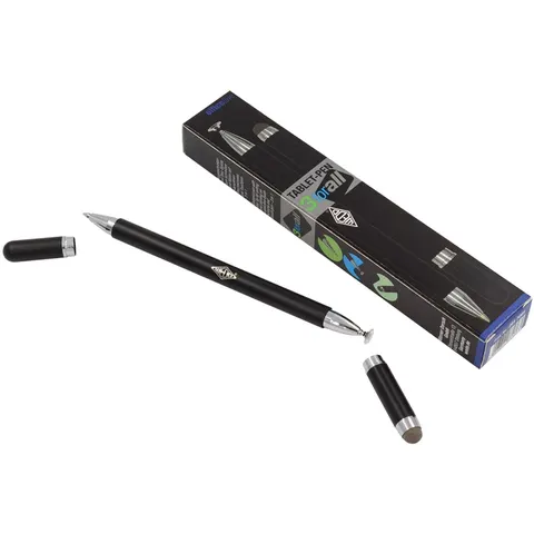 Wedo 261 7000 stylus-pen Wit – afbeelding 2