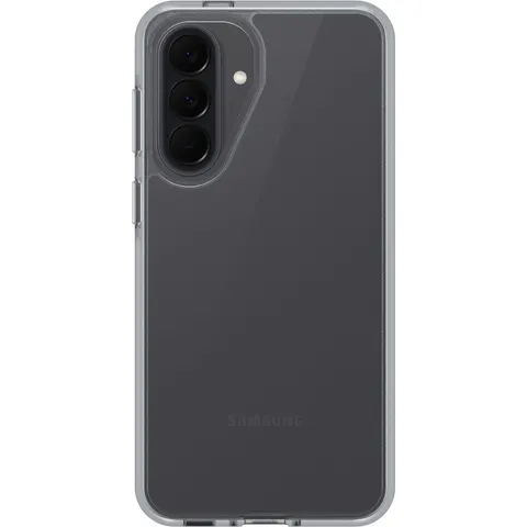 OtterBox React Case Samsung Galaxy A37 5G Clear – afbeelding 2