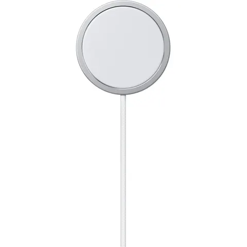 Apple - MagSafe USB-C oplader - iPhone - 2 meter – afbeelding 2