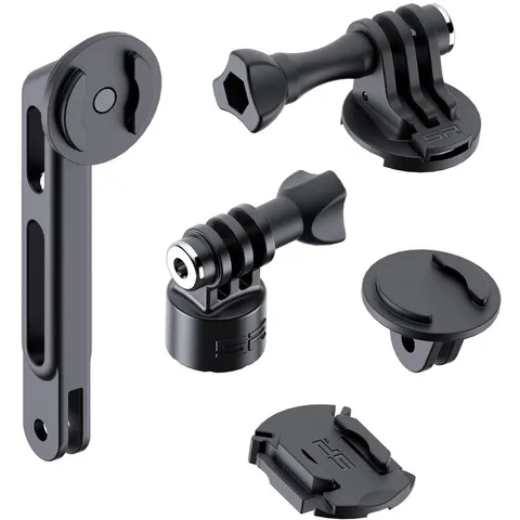 SP Connect Creator Kit SPC+ - Maat One size – afbeelding 2