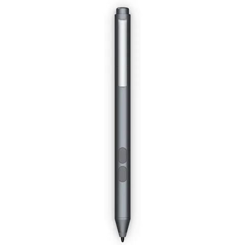 HP Pen MPP 1.51 – afbeelding 2