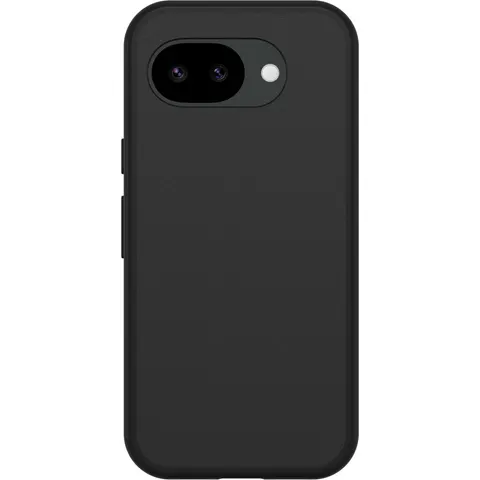 OtterBox React Series voor Google Pixel 10a, zwart – afbeelding 2
