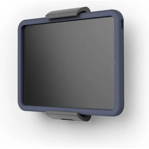 Tablethouder Durable voor muur XL – afbeelding 3