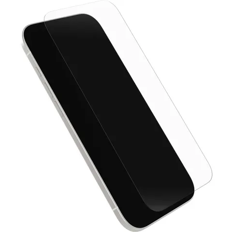 OtterBox Glass - Screenprotector - Geschikt voor iPhone Air – afbeelding 2