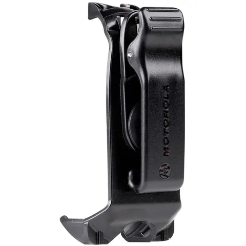 Motorola CLP446(e) riemclip PMLN8065A – afbeelding 2