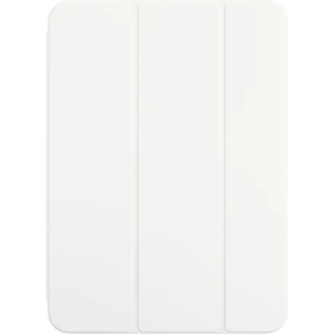 Apple - Smart Folio cover - Apple iPad 10 (2022) - Wit – afbeelding 2