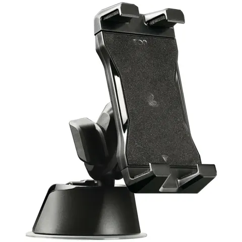Super Grip telefoon-tablet houder zuignap bevestiging – afbeelding 2