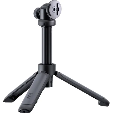 SP Connect Tripod Pole SPC+ - Maat – afbeelding 2