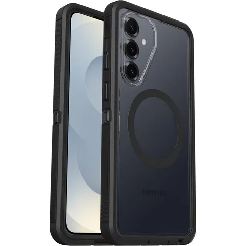 Otterbox Defender Pro XT Samsung Galaxy S26 Plus Clear – afbeelding 2