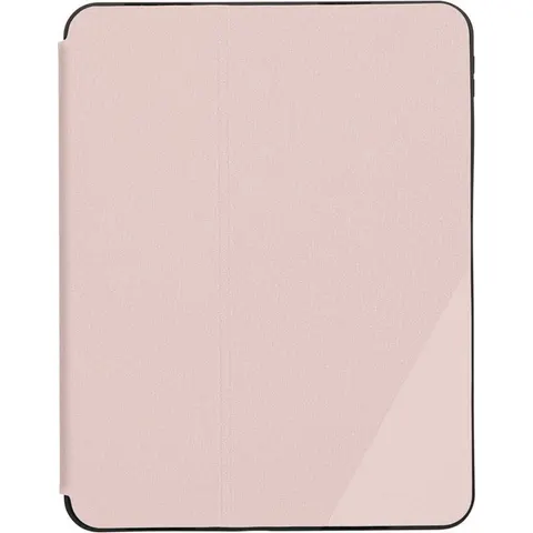 Tablet Targus THZ93208GL 10,9" – afbeelding 2