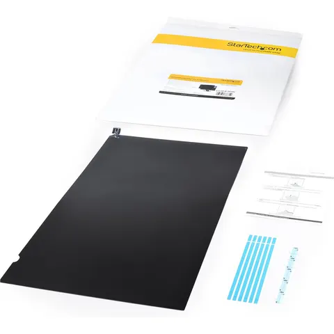 Screen Protector Startech PRIVSCNMON27 – afbeelding 2