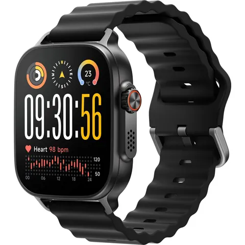 Smartwatch Realme 631123000036 – afbeelding 2