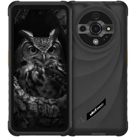 Ulefone Armor X31 6/128GB – afbeelding 2