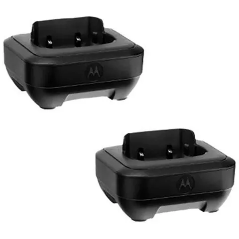 Charging base Motorola Talkabout – afbeelding 2
