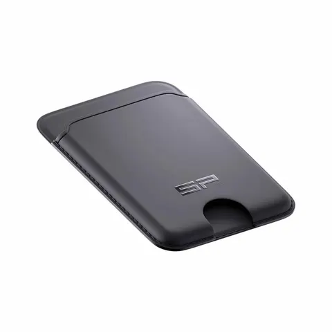 SP Connect Card Wallet SPC+ – afbeelding 2