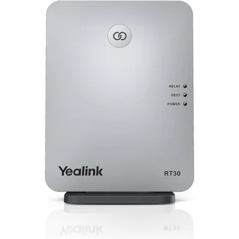 IP Telephone Yealink RT30 – afbeelding 2