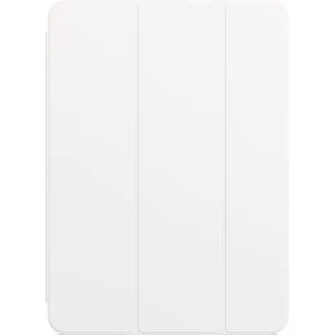Apple - Smart Folio - iPad Air (2020) - Wit – afbeelding 2