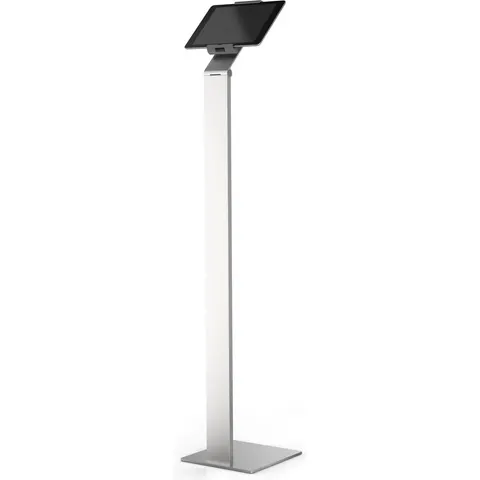 Tablethouder Durable staand voor op de vloer – afbeelding 2