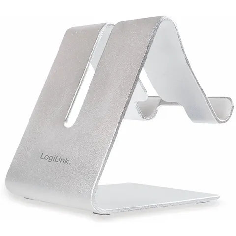 Tablethouder LogiLink AA0122 – afbeelding 2