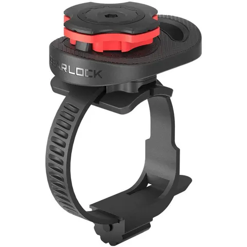 Spigen Gearlock Stem Fiets Houder – afbeelding 2