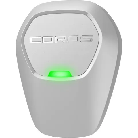 Coros - Accessoire pour montre - Pod 2 – image 2