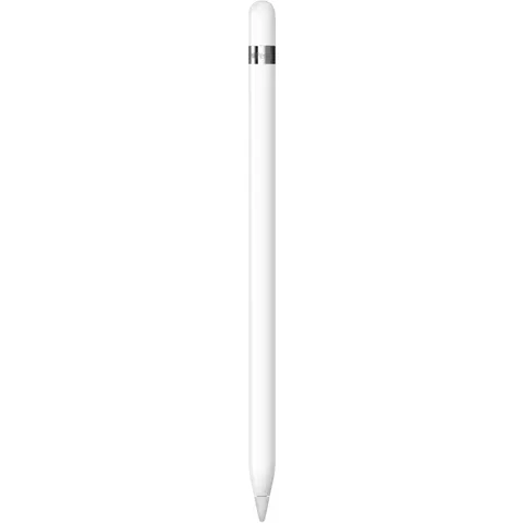 Apple Pencil - 1e generatie - Lightning – afbeelding 2
