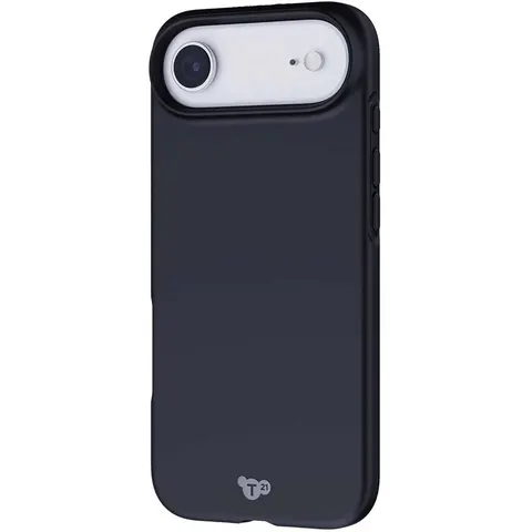 Tech21 EvoLite MagSafe Case iPhone Air Zwart – afbeelding 2