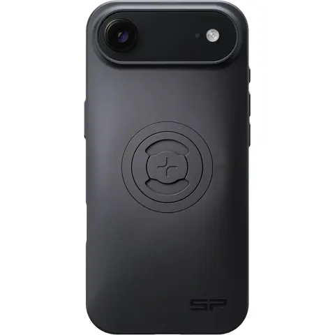 iPhone 17 Air SPC+ Case – afbeelding 2
