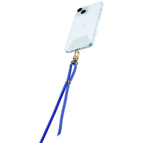 Cellularline WRISTSTRAPB slimme draagbare accessoire – afbeelding 2