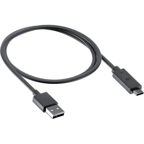 SP Connect Kabel USB-A SPC+ – afbeelding 2