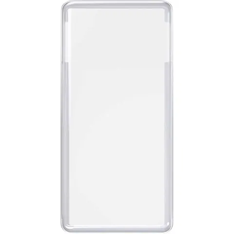 SP Connect Weather Cover Pixel 7 Pro – afbeelding 2