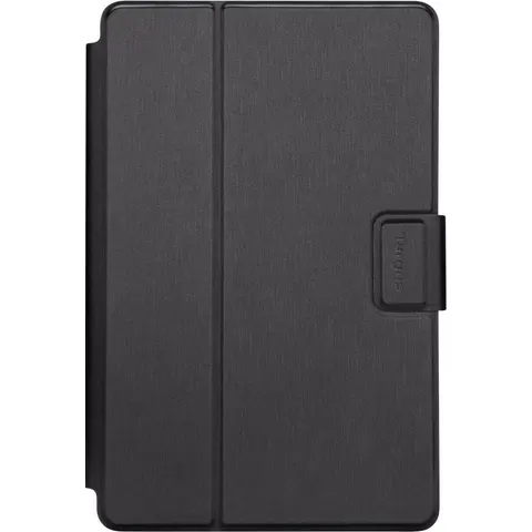 Targus Safefit 9-10.5I Rotating Case Black – afbeelding 2