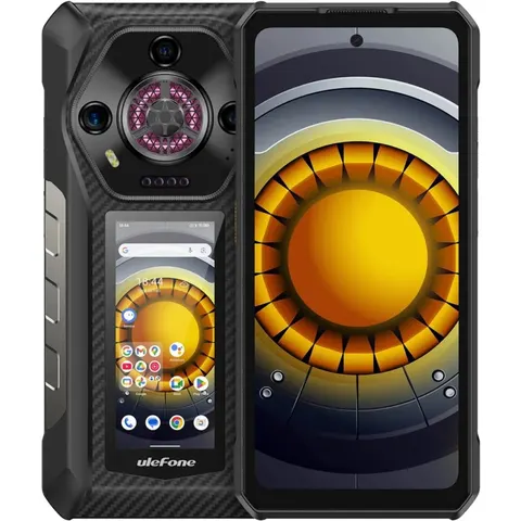 Ulefone Armor 30 Pro 16/512GB – afbeelding 2