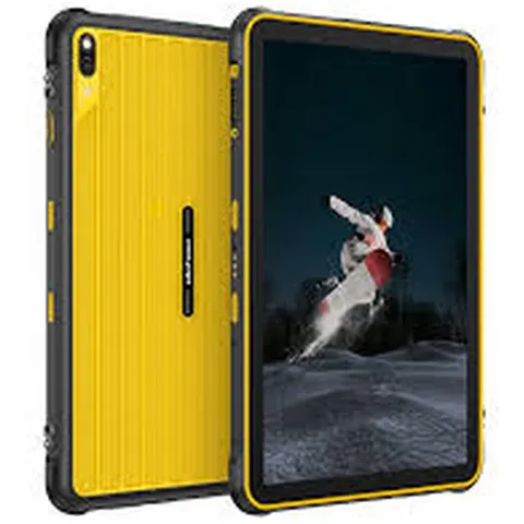 Tablet Ulefone RUGKING PAD PRO – afbeelding 2