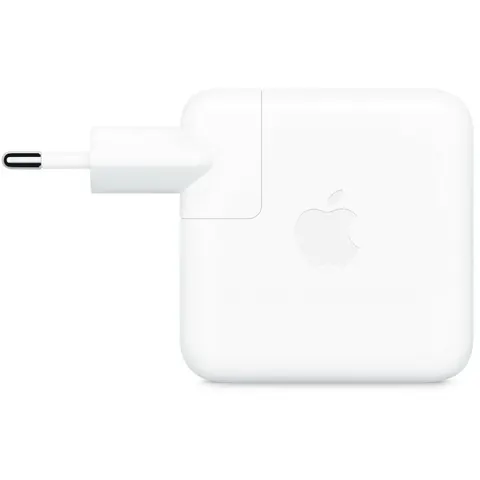 Apple USB‑C-lichtnetadapter van 70 W – afbeelding 2