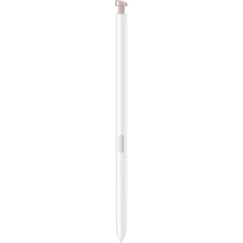 Samsung EJ-PS948 stylus-pen Wit, Roze goud – afbeelding 2