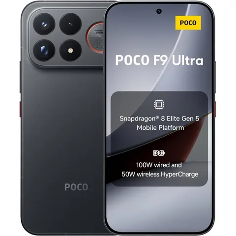 Q11X-EU – POCOF9ULTRA512BK – afbeelding 2