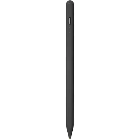 Universele styluspen USB-C – afbeelding 2