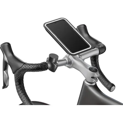 Shapeheart Bike Pro Mount XXL – afbeelding 2