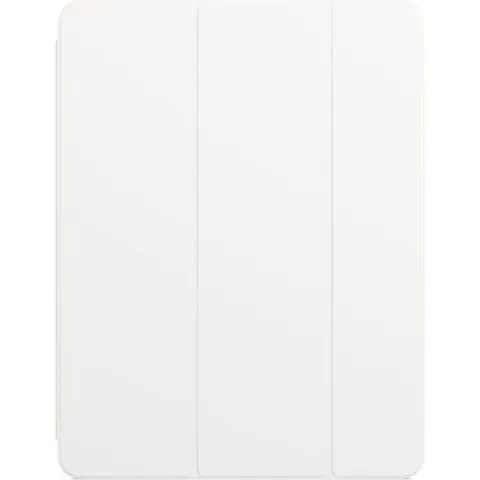 Apple - Smart Folio - iPad Pro 12,9‑inch (2021) - Wit – afbeelding 2