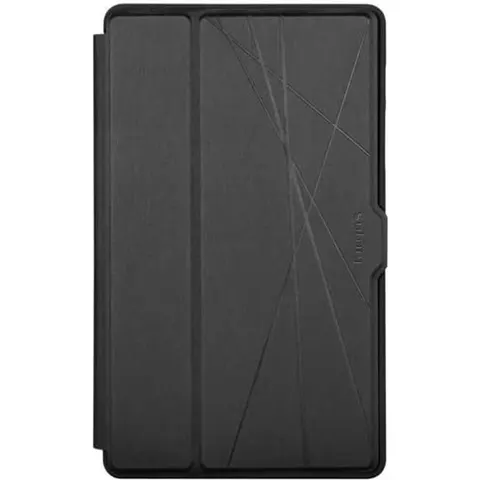 Tablet cover Targus THZ903GL – afbeelding 2