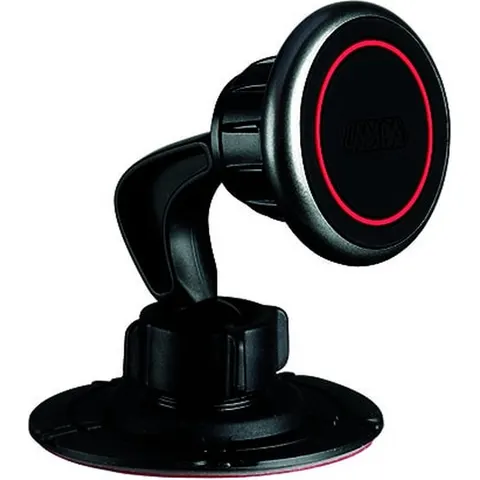 Telefoonhouder Magneto Stick met zuignap – afbeelding 2