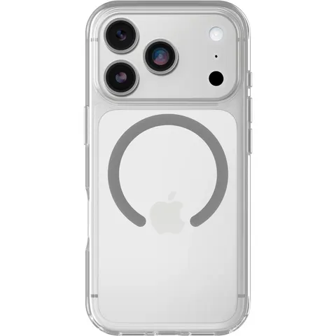 OtterBox Lumen Clear OSCARS clr ProPack – afbeelding 2