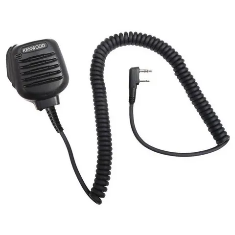 Kenwood KMC-45D Speaker Microfoon – afbeelding 2