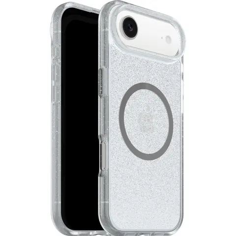 OtterBox React MagSafe - Geschikt voor iPhone Air - Stardust – afbeelding 2