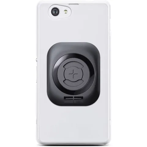 Support Smartphone SP Connect UNIVERSEL SPC+ A COLLER – image 2